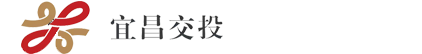 www.tsmxzj.com  